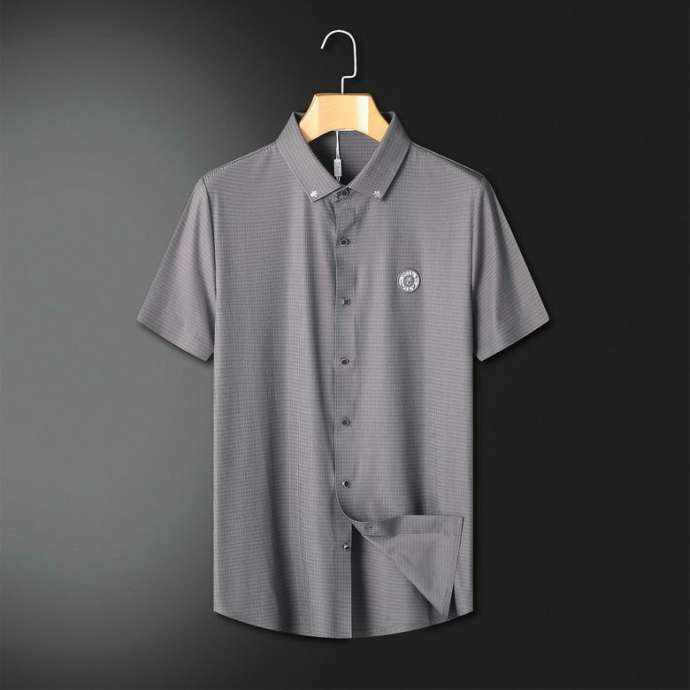 Dior Shirt Short _SKUDiorM-3XL24cn1122256